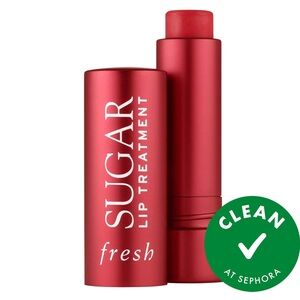 🍓 FRESH Sugar Lip Treatment Balm - Icon